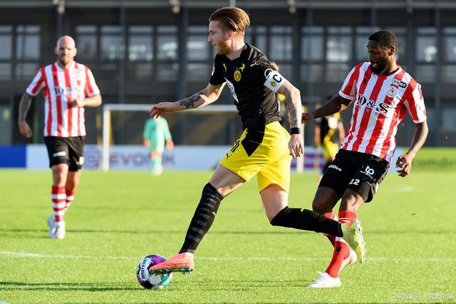 这位曾经的 这位曾经的