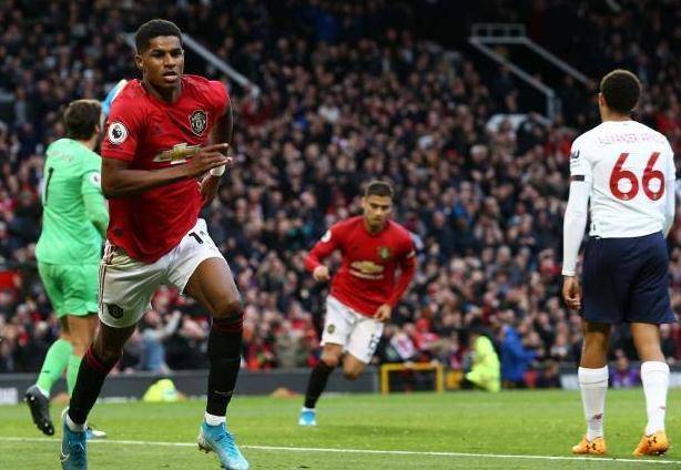 从希望之星 从希望之星