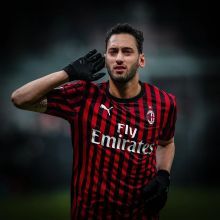 場穩定性 場穩定性