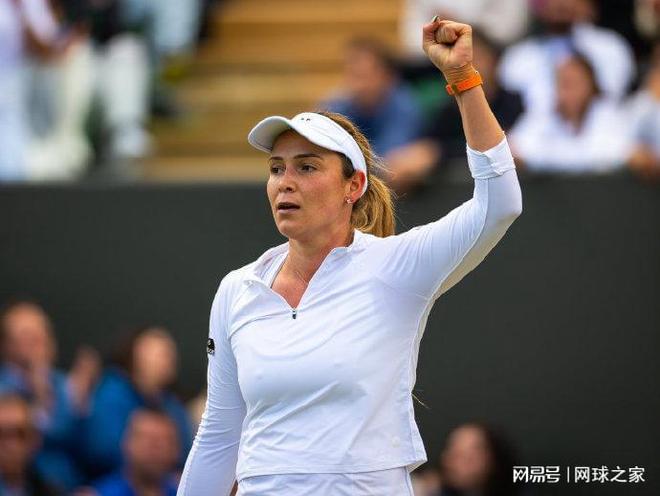 次在主场见 次在主场见