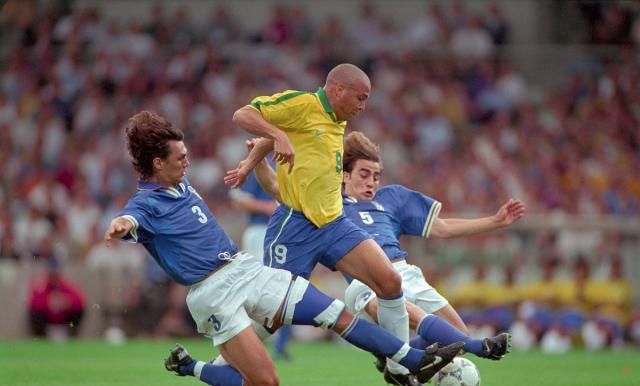 综合来看 综合来看