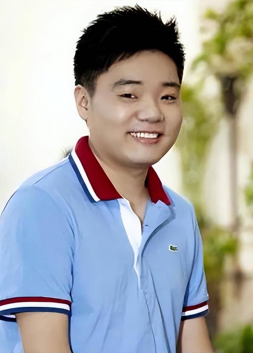 行侠的直接 行侠的直接