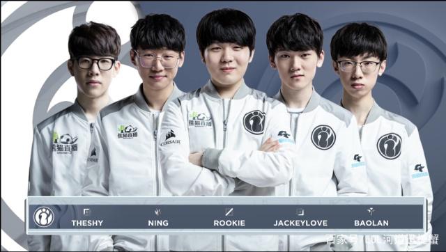 也让联盟再 也让联盟再