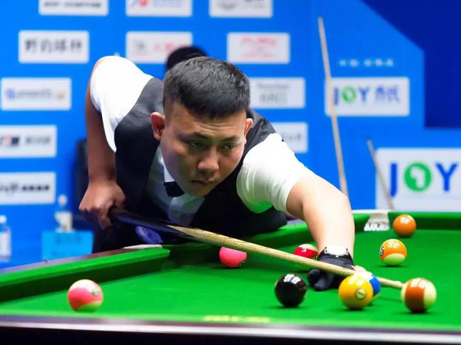 市之间的文 市之间的文