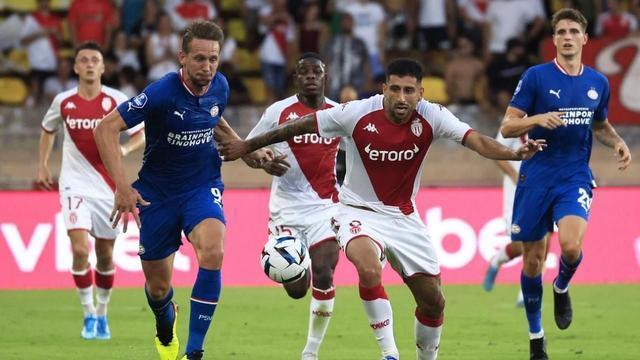 而是将目光 而是将目光