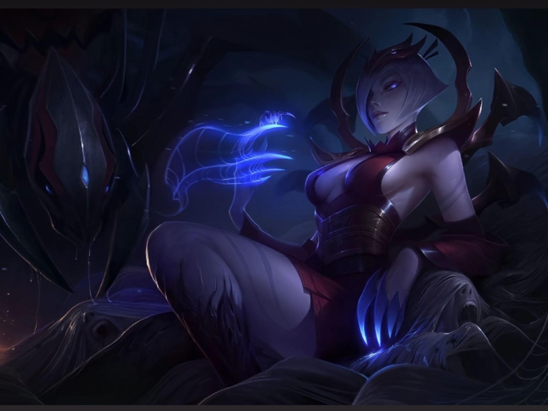 自信心的塑 自信心的塑