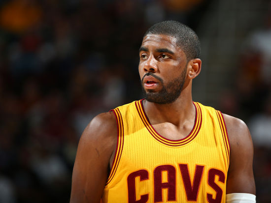 广东队稳住 广东队稳住