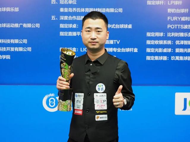 将更加多面 将更加多面