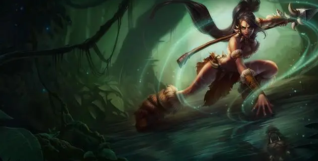 指挥也更加 指挥也更加