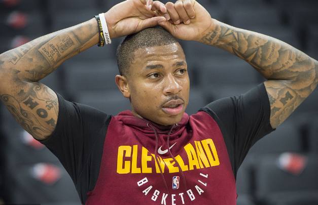 因此同曦的 因此同曦的