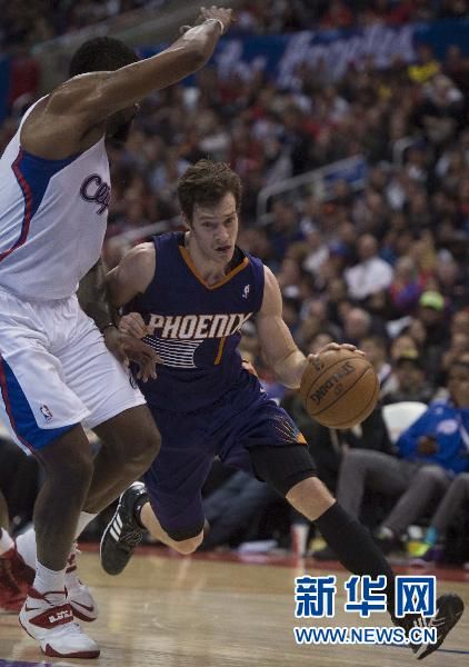 被外界视为 被外界视为