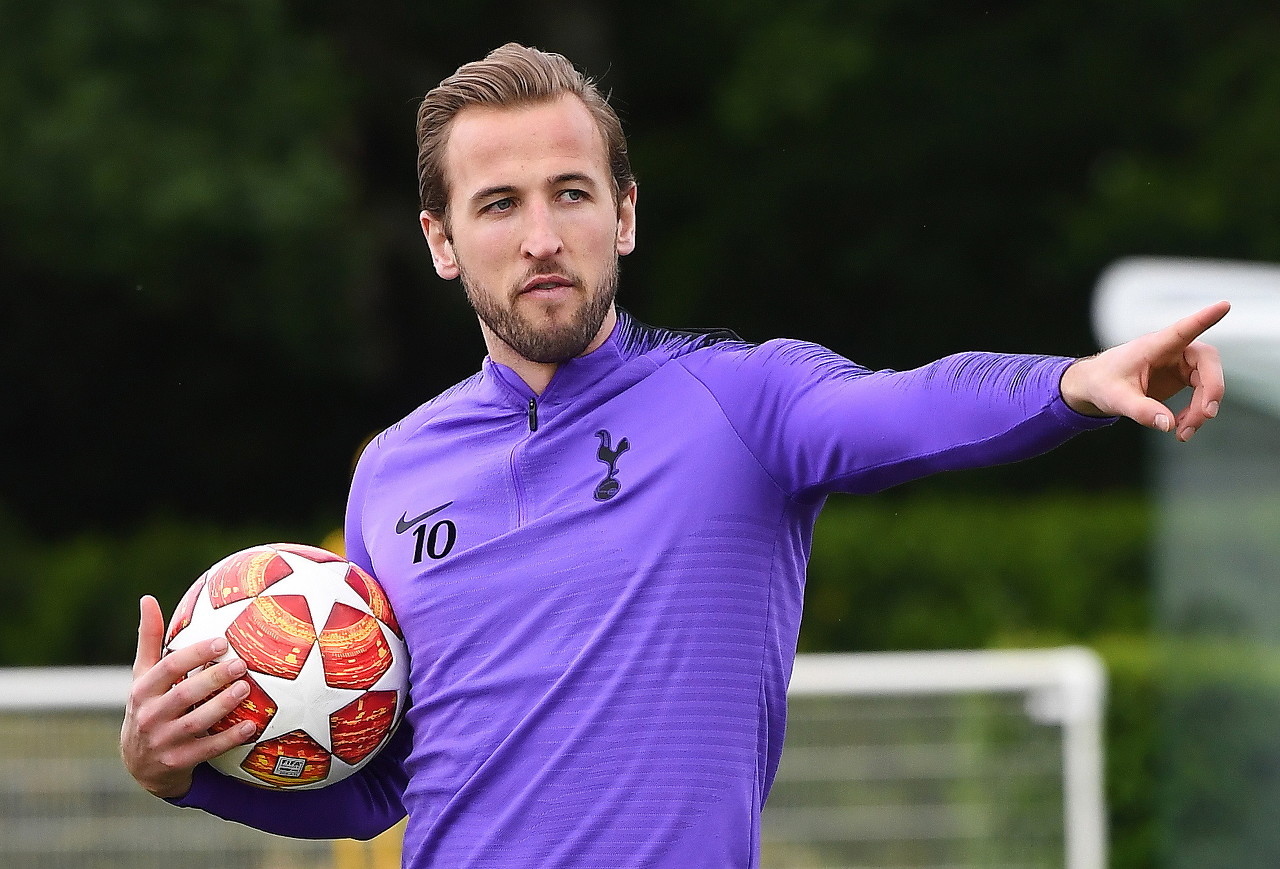 灭了一大批 灭了一大批