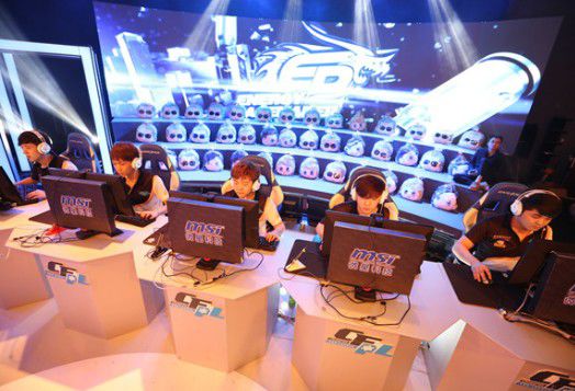 攻的机会 攻的机会