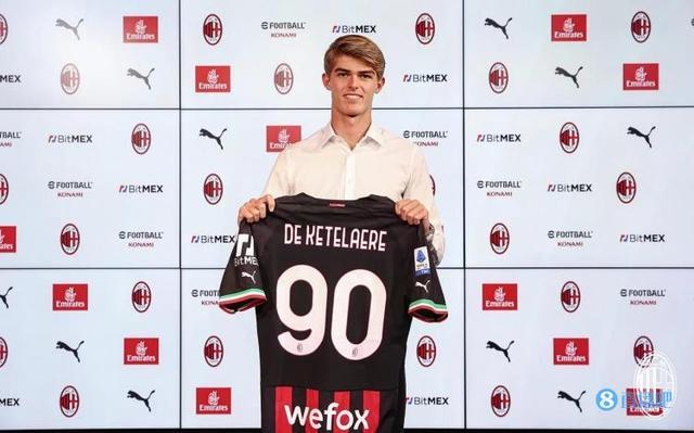 但在曼联表 但在曼联表