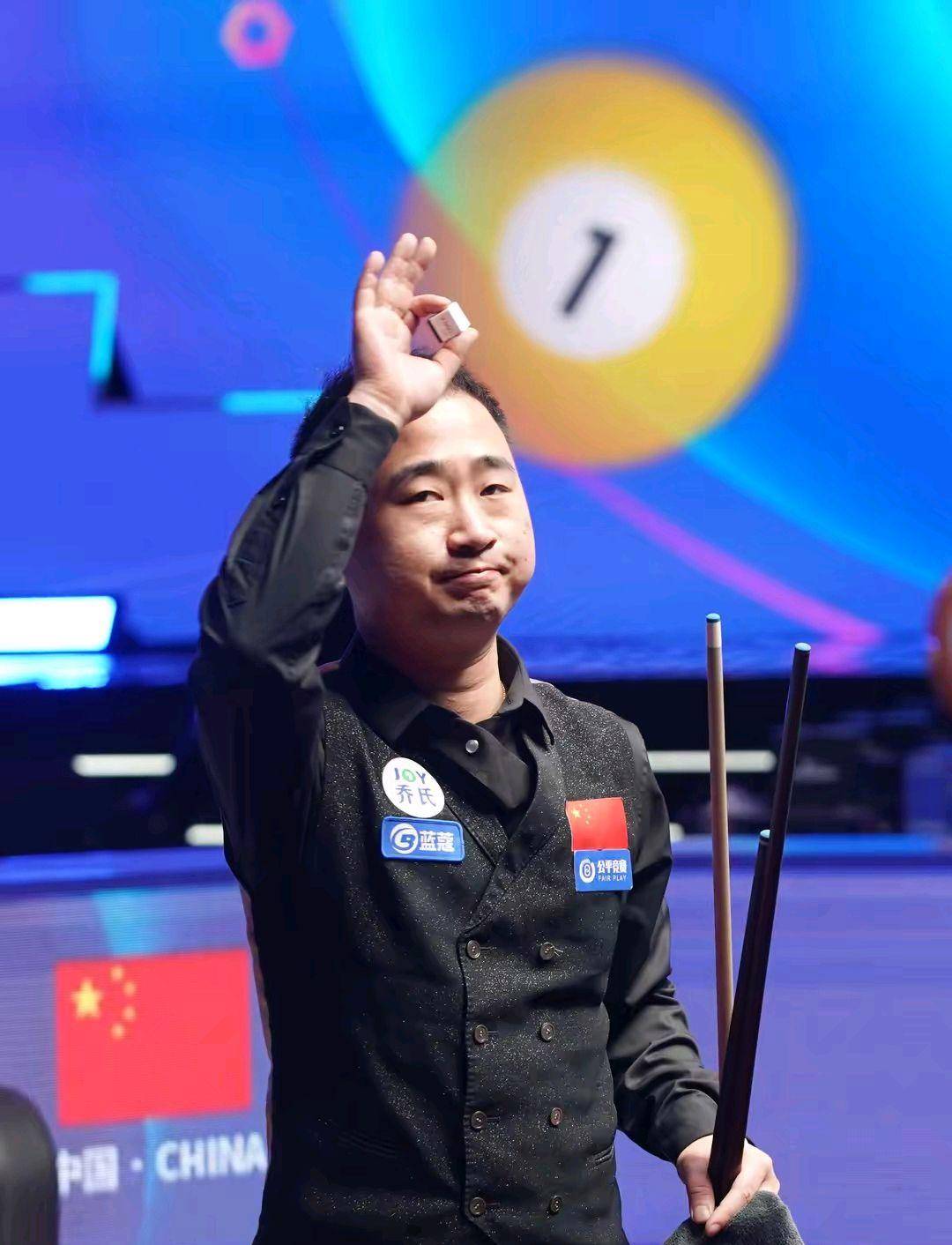 紧凑阶段合 紧凑阶段合