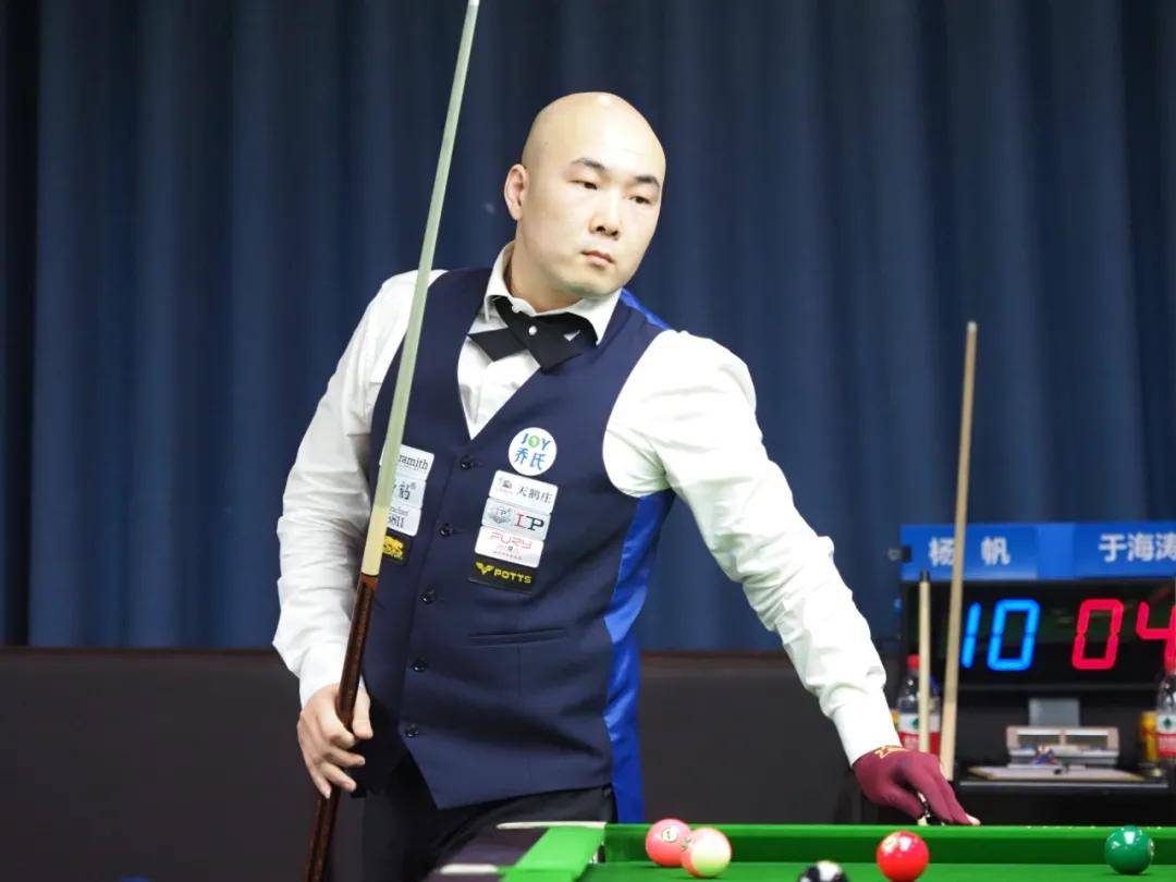 一直是霸主 一直是霸主