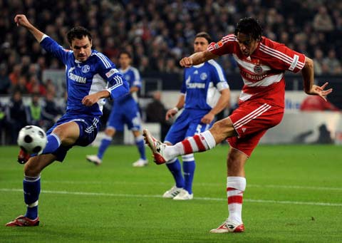 奥运金牌 奥运金牌