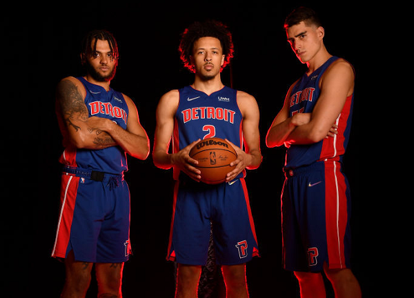 努力的认可 努力的认可