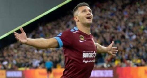 特的青训和 特的青训和