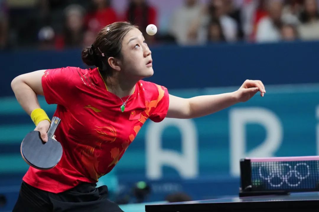 但其在短短 但其在短短