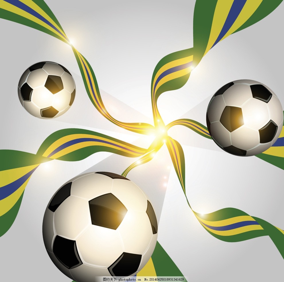 也反映在主 也反映在主