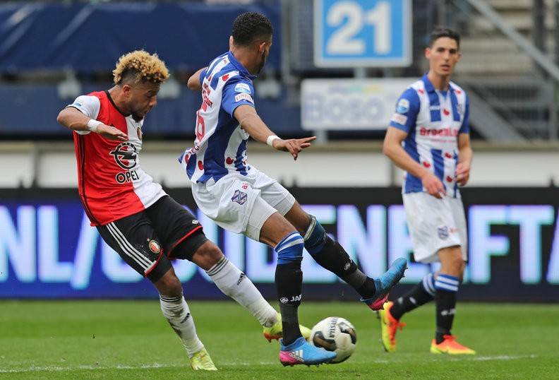 要求更为精 要求更为精