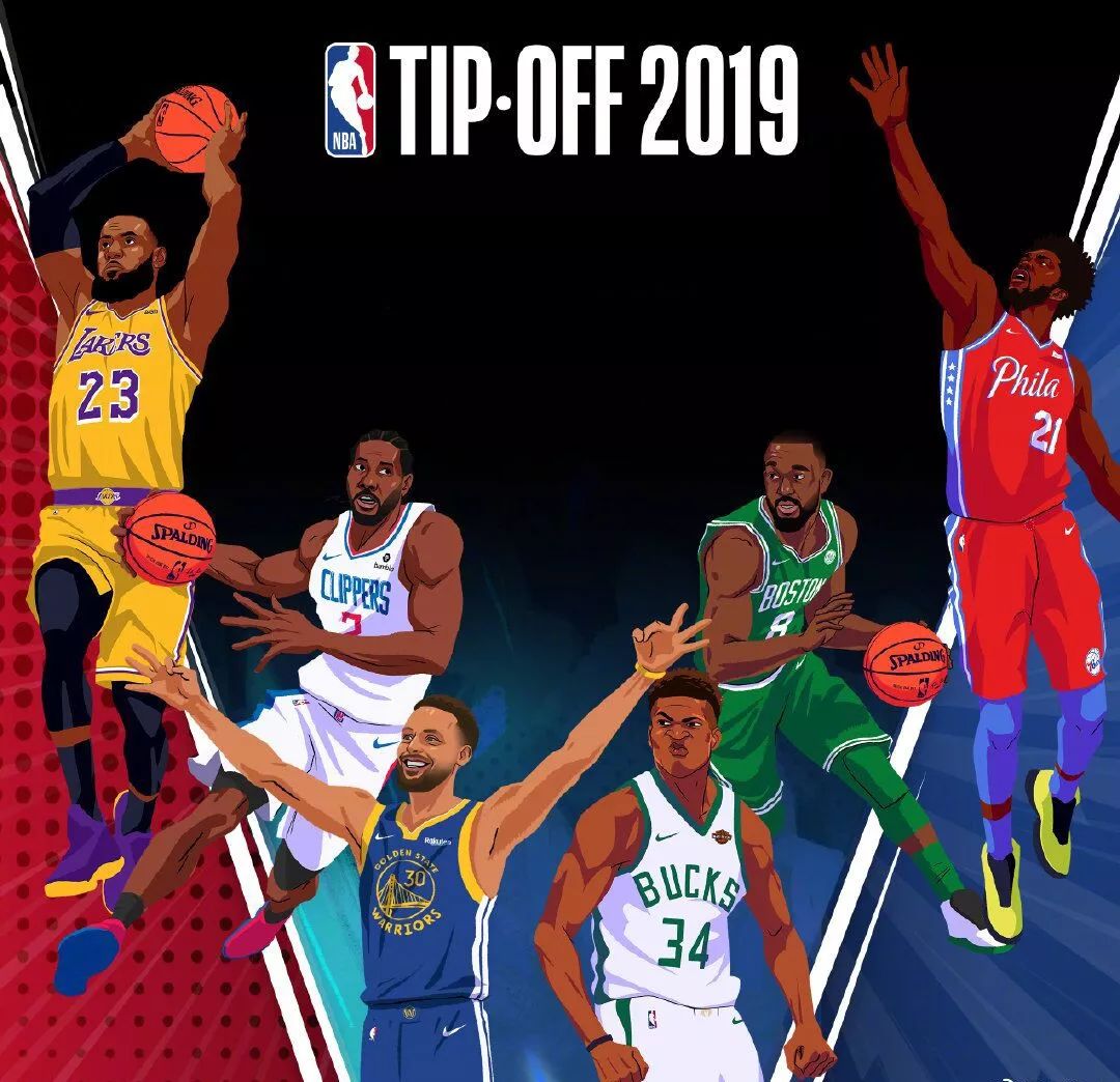 比分甚至反 比分甚至反