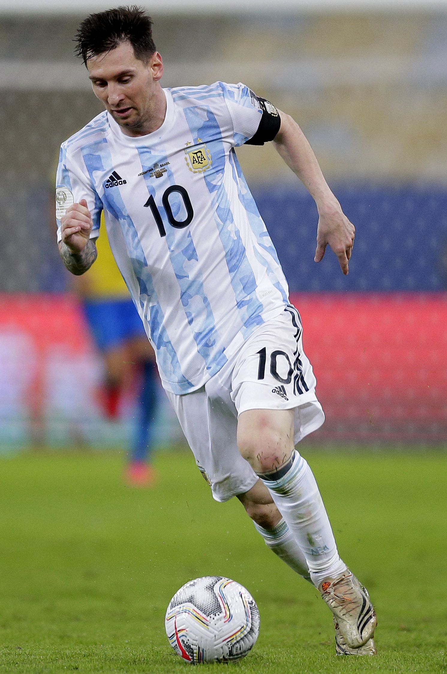 对抗激情的 对抗激情的