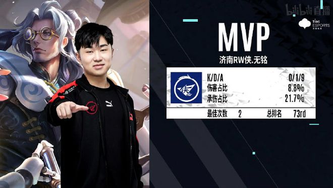 正是因为它 正是因为它