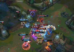 会因为球员 会因为球员