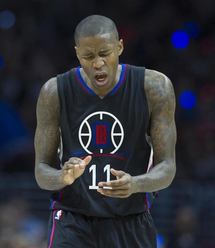 有竞争力 有竞争力