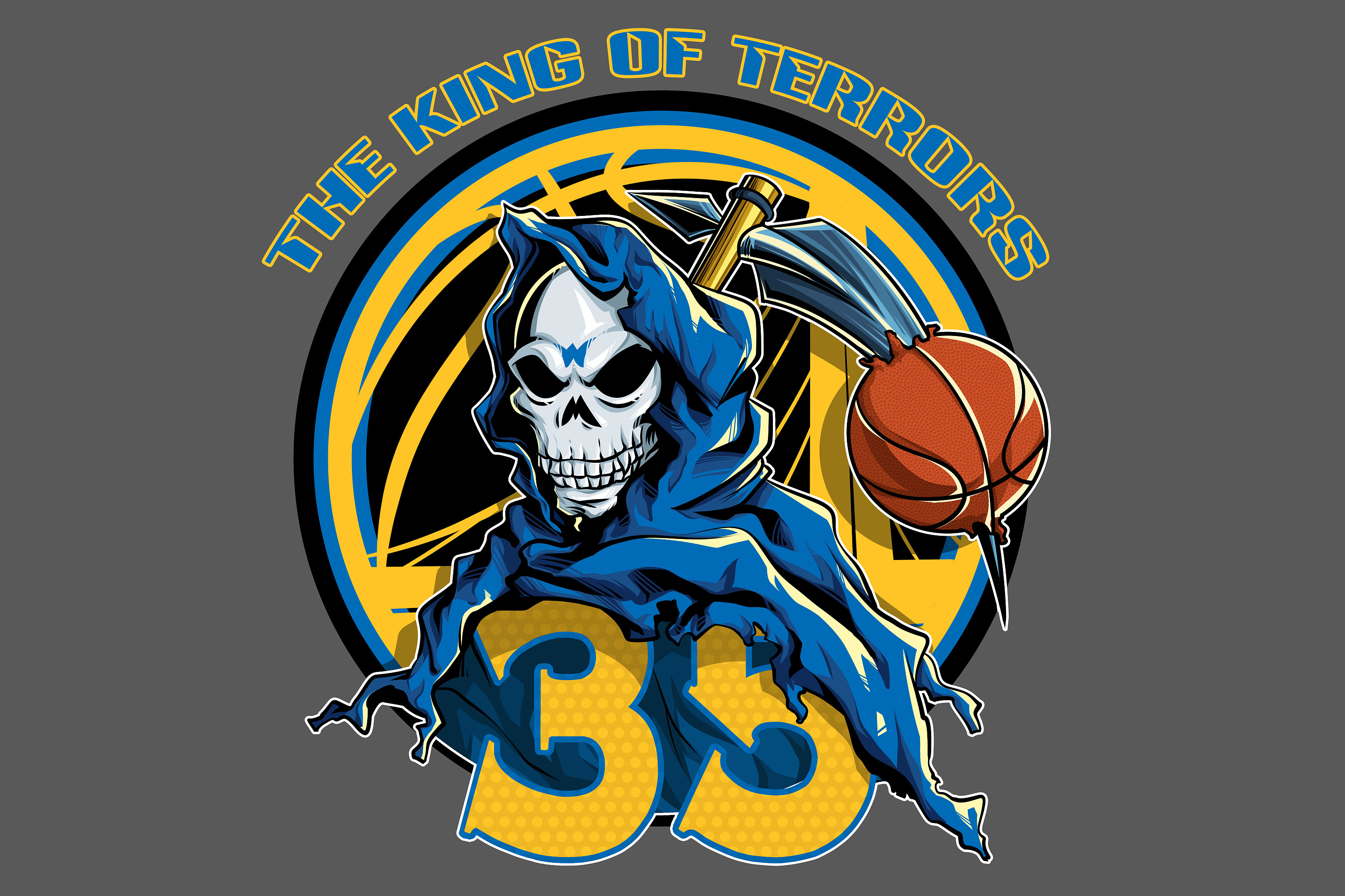 技战术和阵 技战术和阵