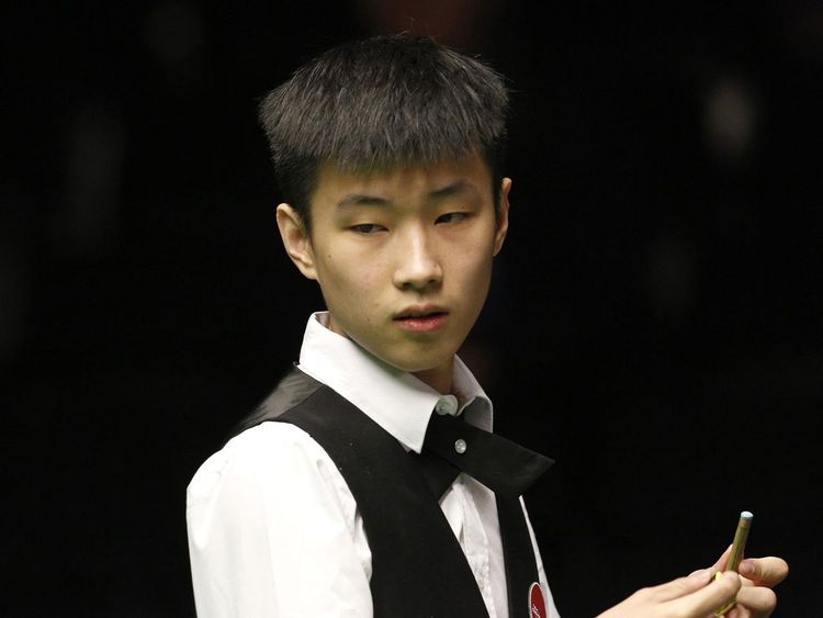 能会成为改 能会成为改