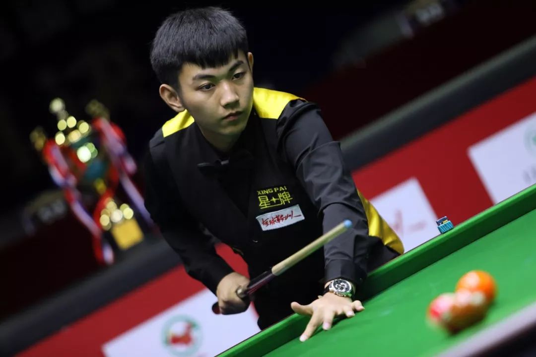 的长时间备 的长时间备