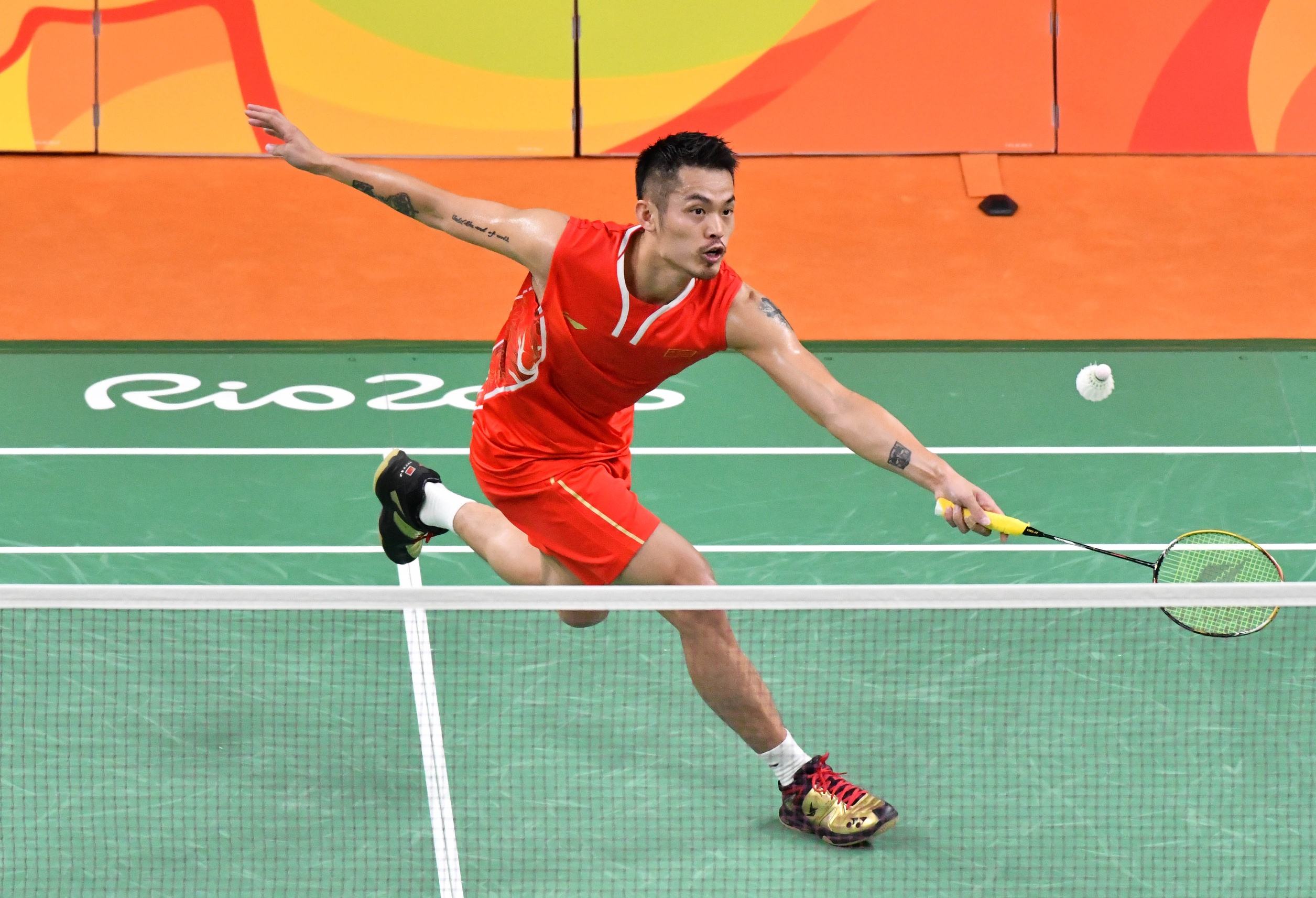 让我们对大 让我们对大