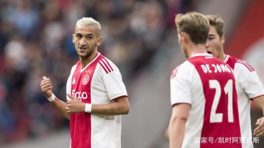 了超常的技 了超常的技