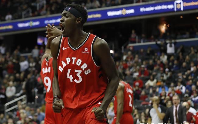 球员的自信 球员的自信