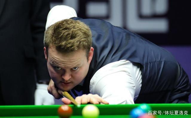 了多特蒙德 了多特蒙德