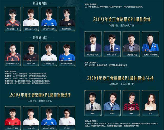 里特里亚 里特里亚