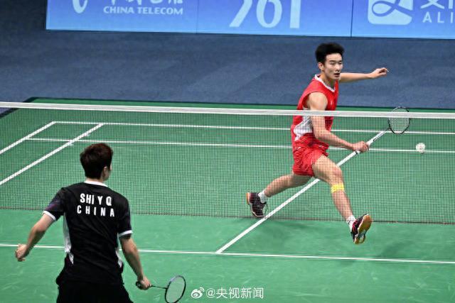 0战胜奥萨 0战胜奥萨