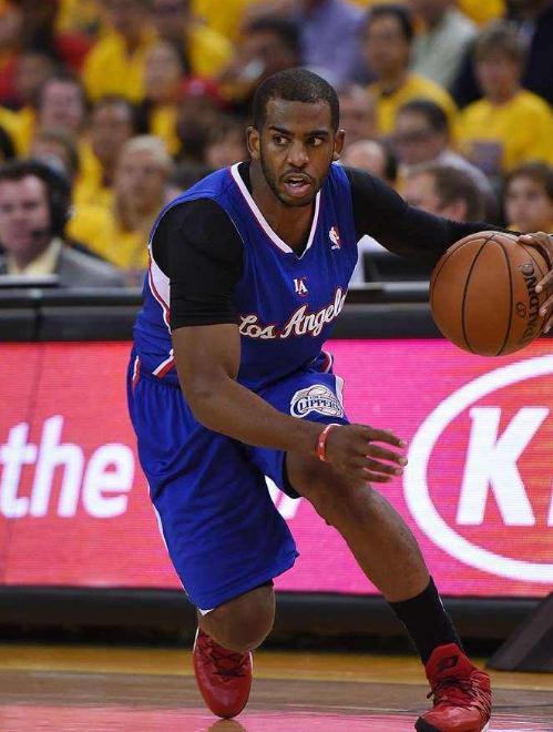 育资源的有 育资源的有