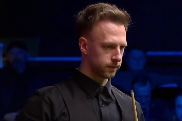 中国队以 中国队以