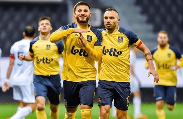 还反映出球 还反映出球