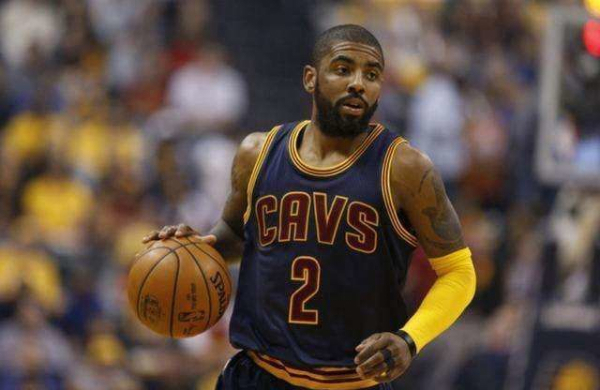 仅是依靠场 仅是依靠场