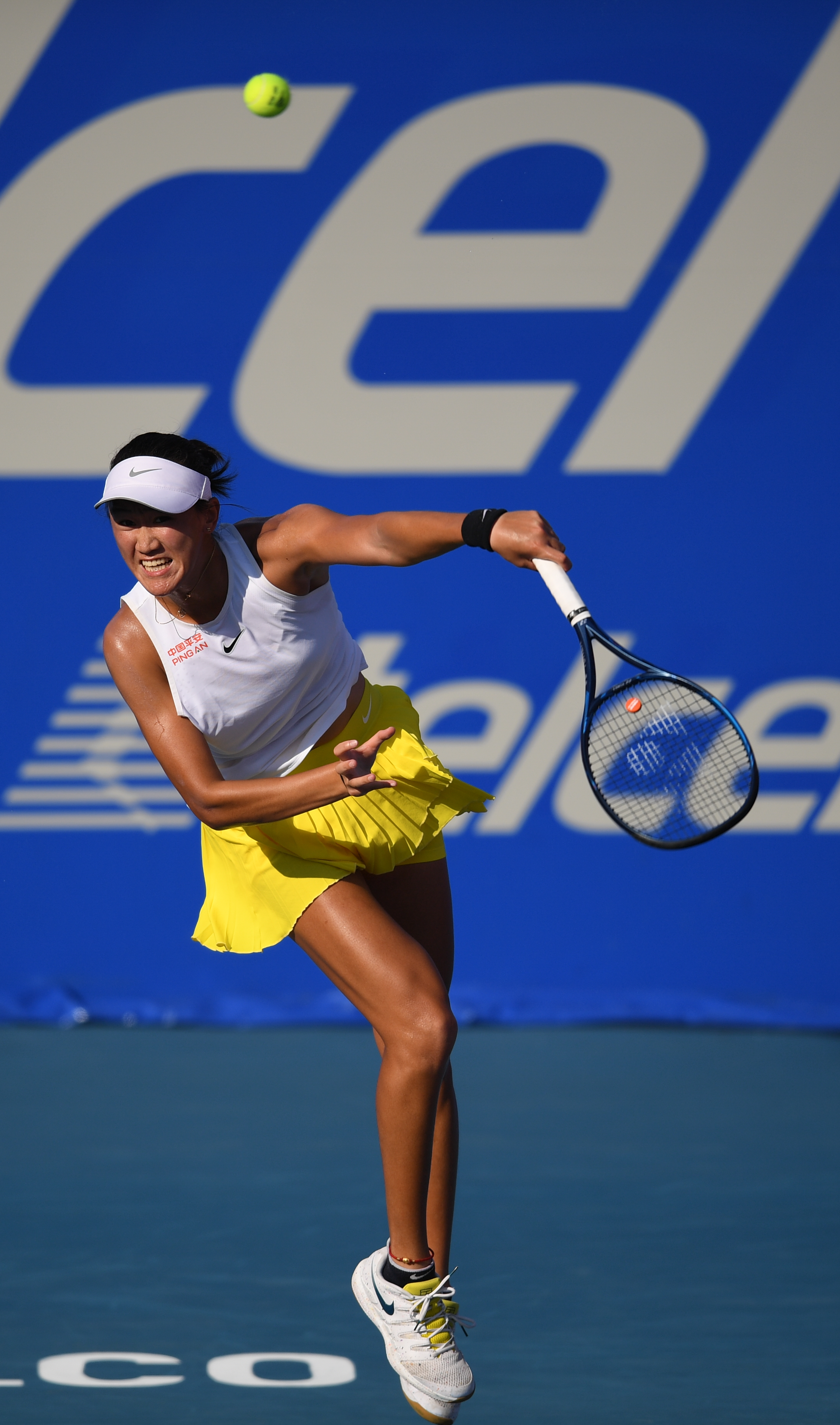 佳状态下发 佳状态下发