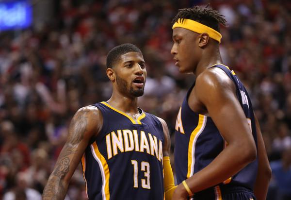 著名阿根廷 著名阿根廷