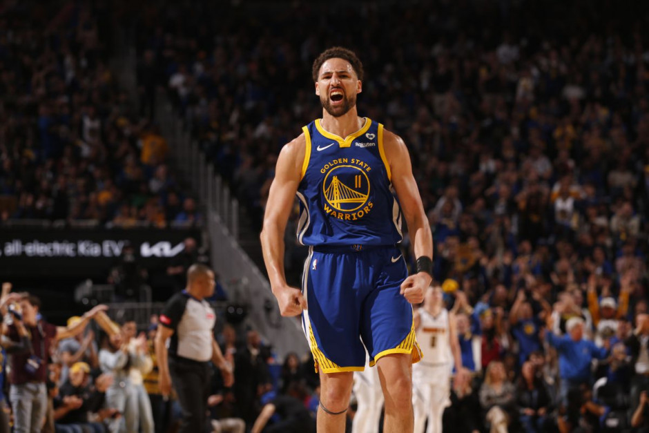 经验与智慧 经验与智慧