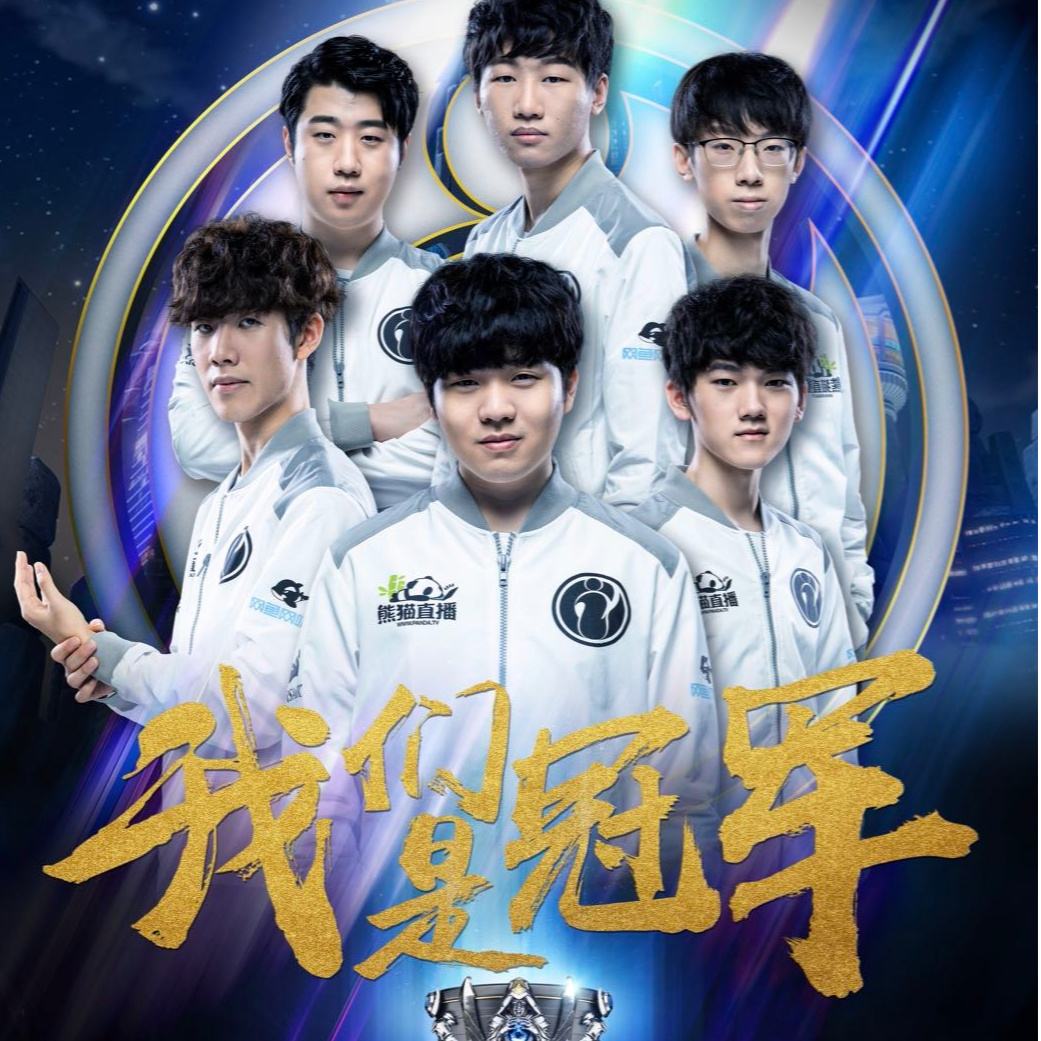 的区域之一 的区域之一