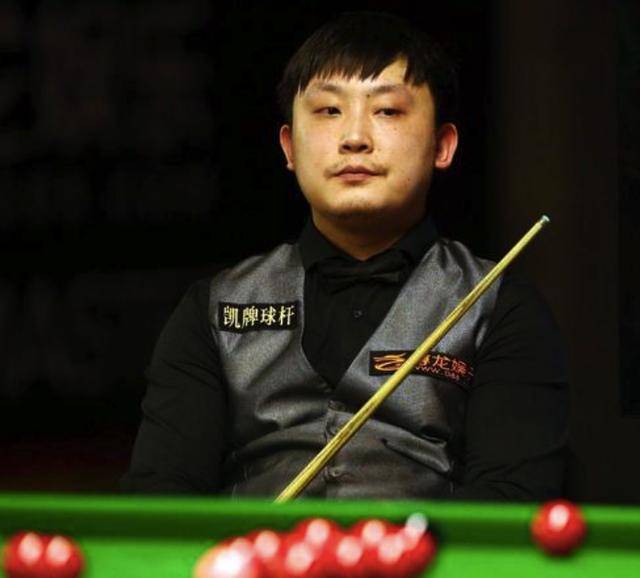 运动员的健 运动员的健