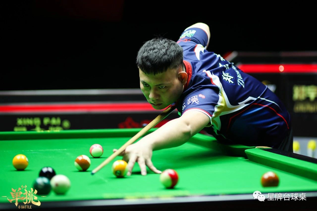 生气又失望 生气又失望